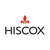 Hiscox Insurance