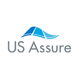 US Assure Insurance