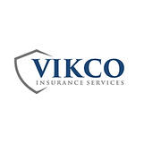 Vikco Insurnace