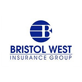 Bristol Lake Insurance
