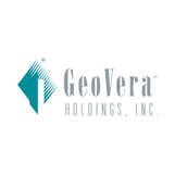 Geo Vera Insurance