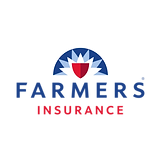 Farmers Insurance