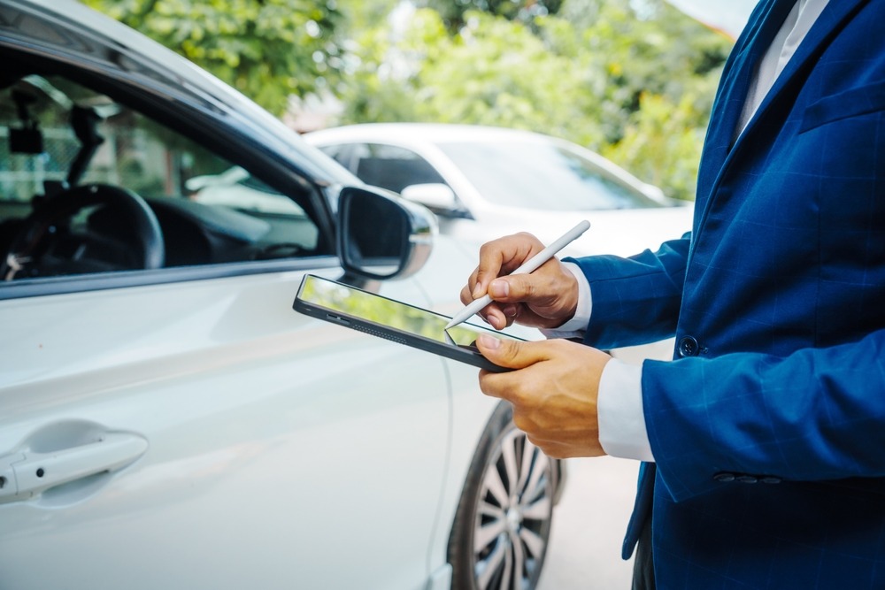 Kirkland Car Insurance Guide auto coverage options