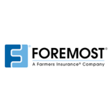 Foremost Insurance