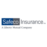 Safeco Insurance