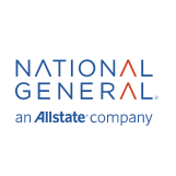 National General Insurance