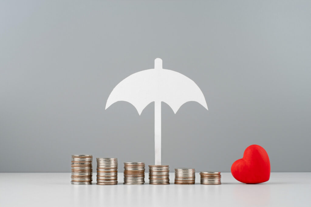 Do You Need Umbrella Insurance in Bellevue or Kirkland?