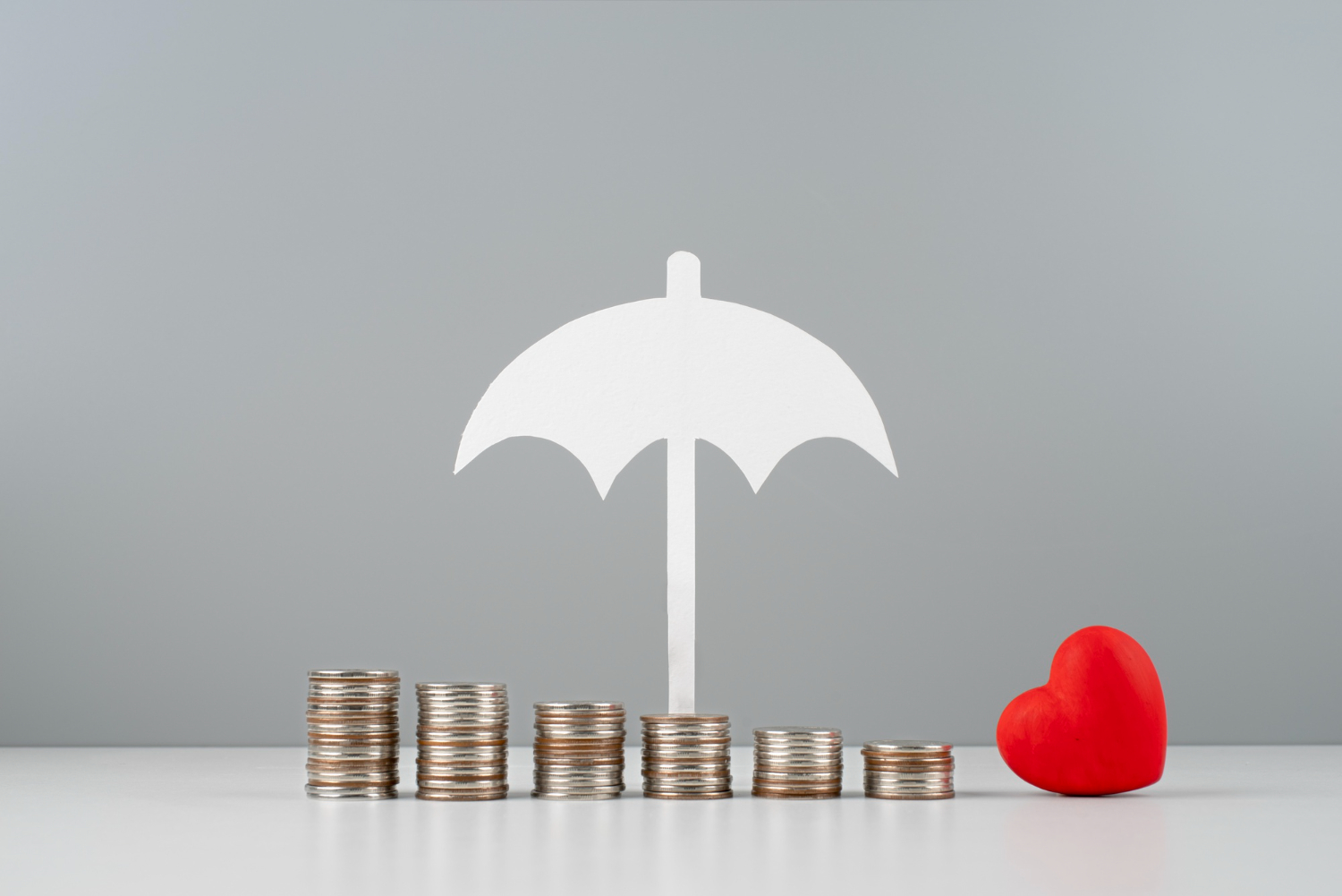 Do You Need Umbrella Insurance in Bellevue or Kirkland?