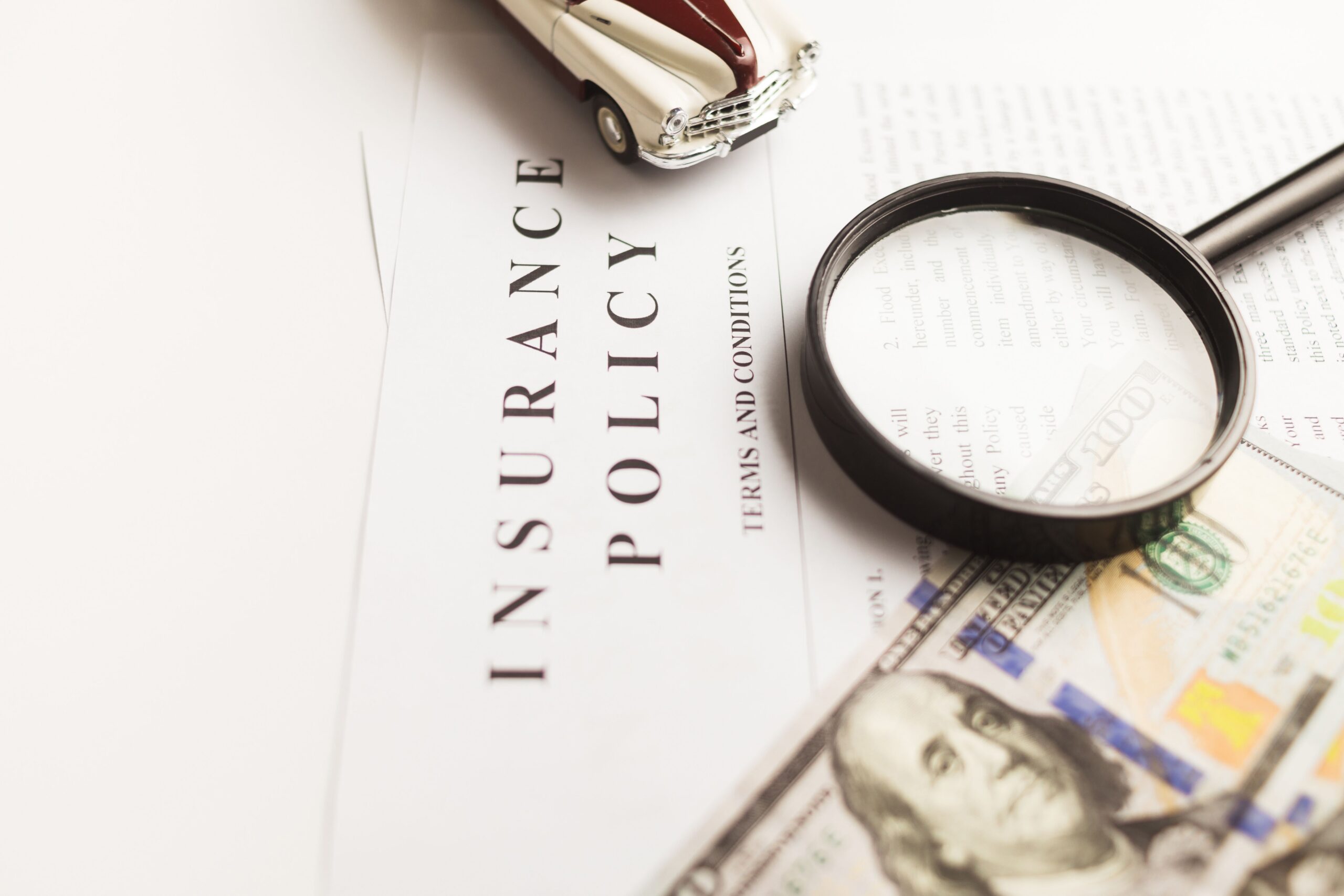 Condo Insurance in Bellevue: What Your HOA Policy Won't Cover